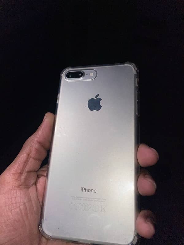 7plus pta approved 2