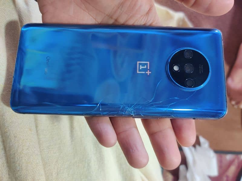 oneplus 7T for sale 1