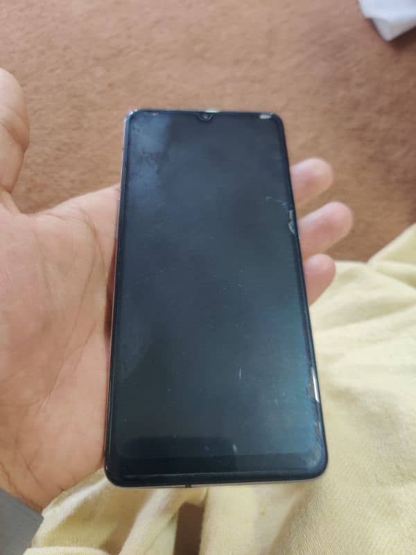 oneplus 7T for sale 2