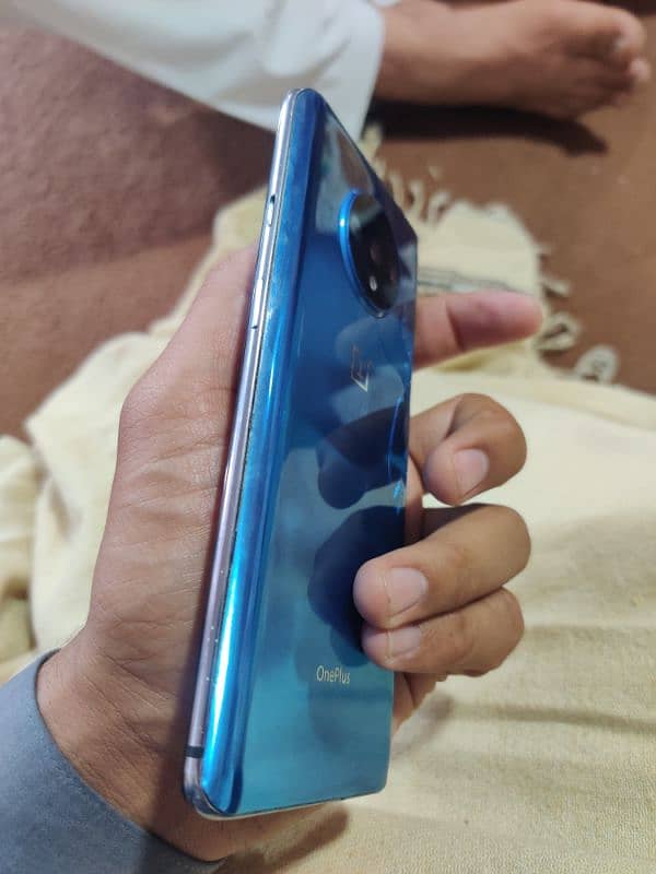 oneplus 7T for sale 6