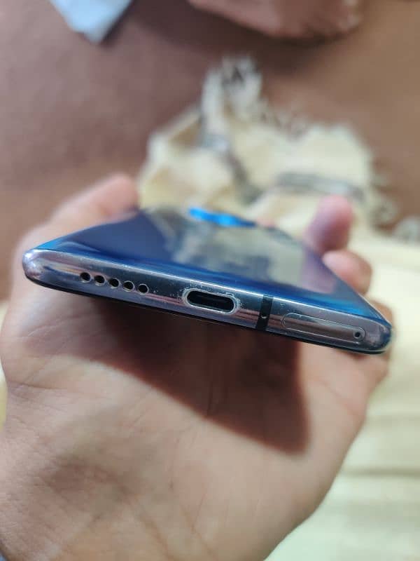 oneplus 7T for sale 7