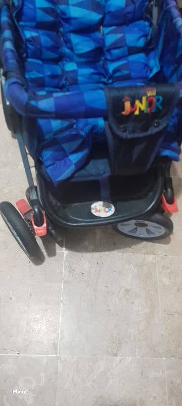 pram for kids boys girl Like new slight used all available 3