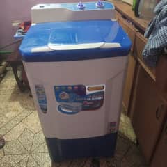 Washing Machine for sale