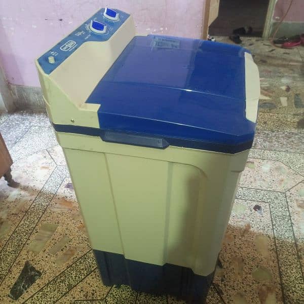 Washing Machine for sale 2