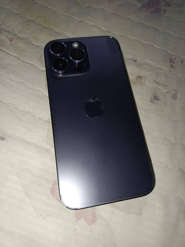 iPhone 0