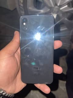 iphone x pta approved