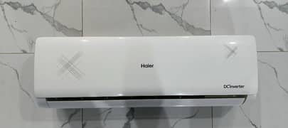 Haier