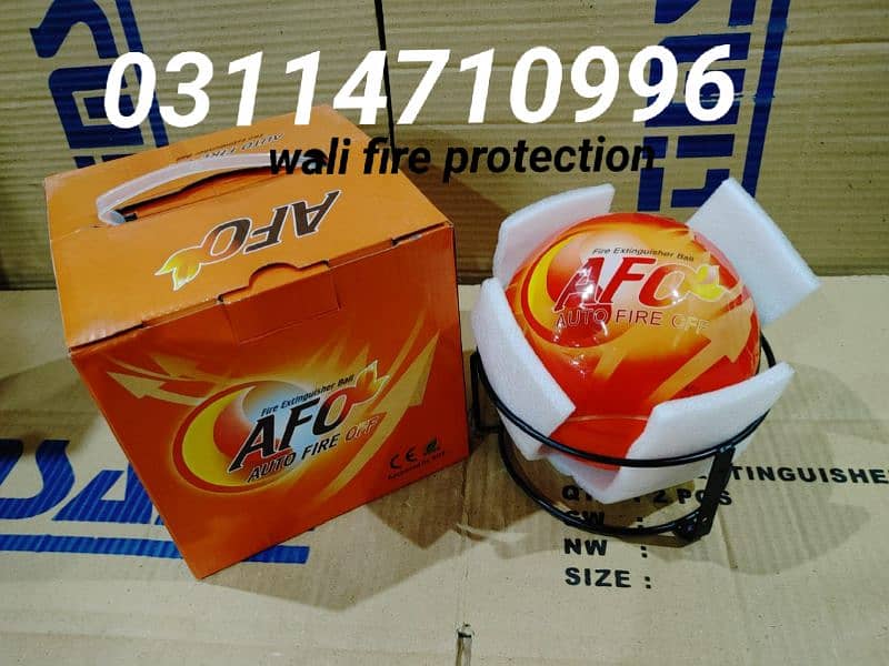 fire and safety all category extinguisher sd hd home delivery availbel 1