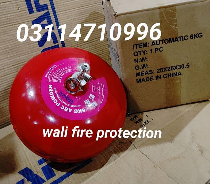 fire and safety all category extinguisher sd hd home delivery availbel 2