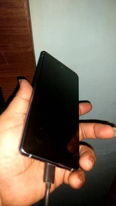 Samsung s20FE 6/128(non pta)