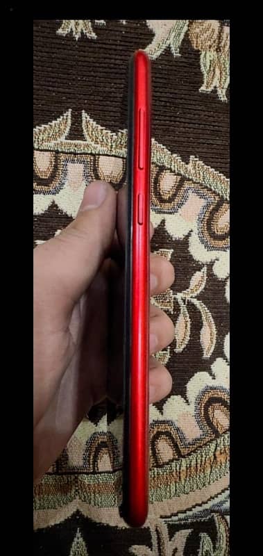 Huawei Y7 pro 2019 1