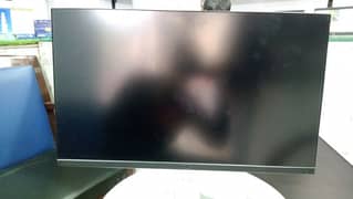 22 and 24 inch dell led boarderless (A+condition)