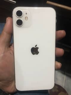 iphone11