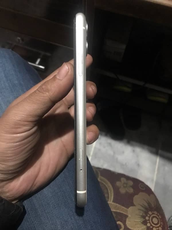 iphone11 - 7plus Ex/sale 11