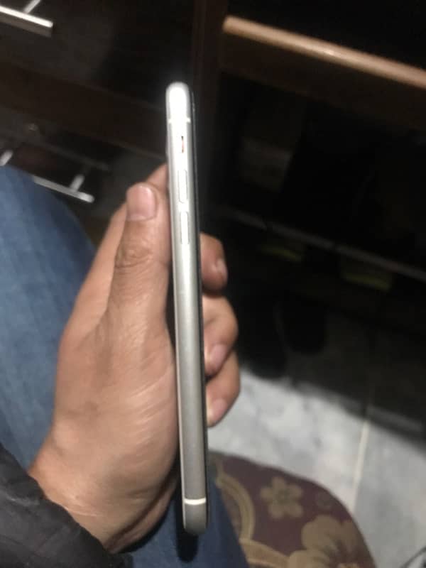 iphone11 - 7plus Ex/sale 12