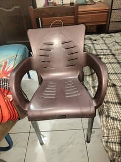 chair available for sale