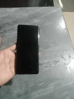 OnePlus 8 . urgent sale  8/128