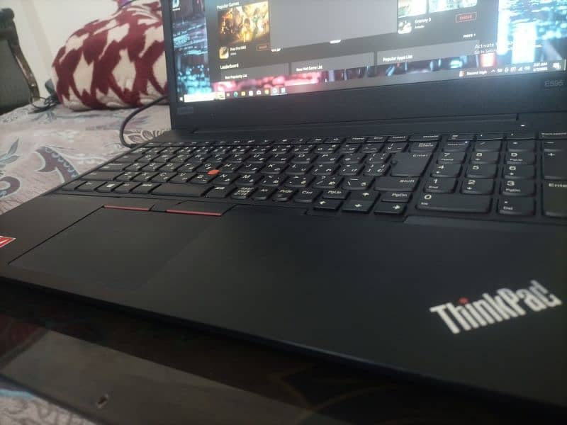 laptop gaming 1