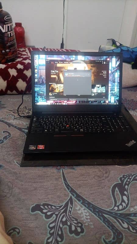 laptop gaming 4