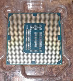 Intel Xeon E3 1220 V2