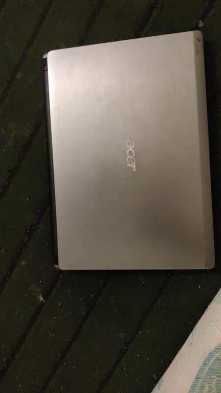 acer aspire 3820t 0