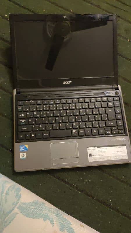 acer aspire 3820t 7