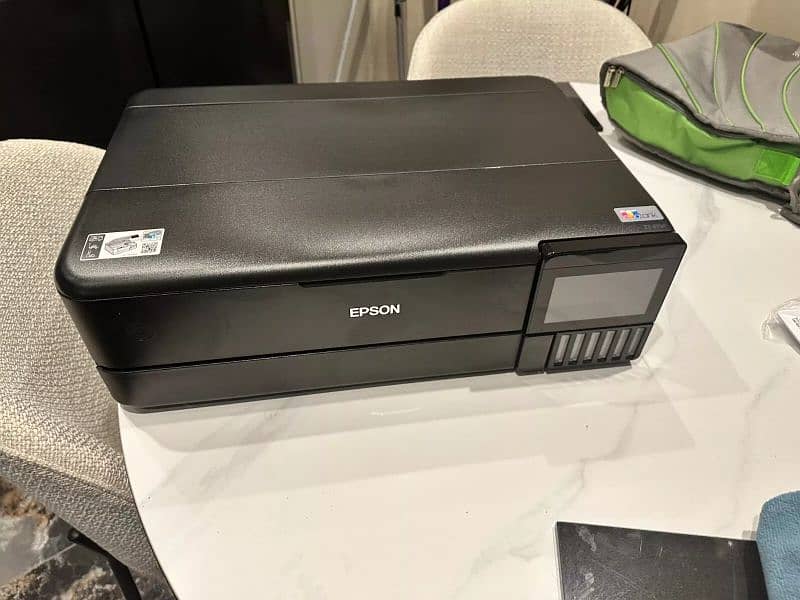 Epson Printer all in one Biggest Sale Offer 5