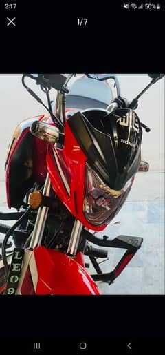 CB 150 Cc