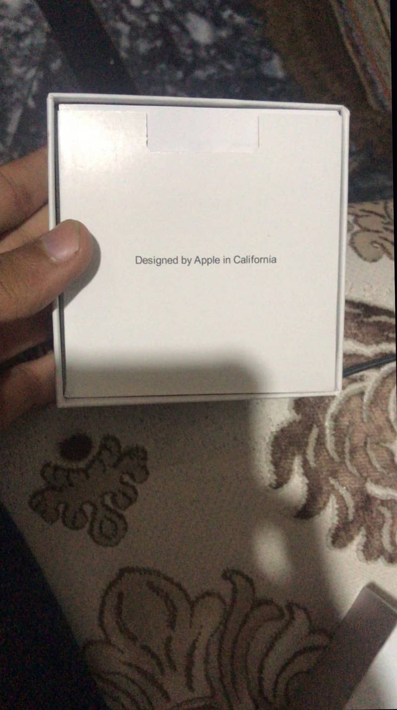 airpods Pro 2ND generation original 2