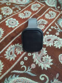 Apple watch series 10 gps 64gb