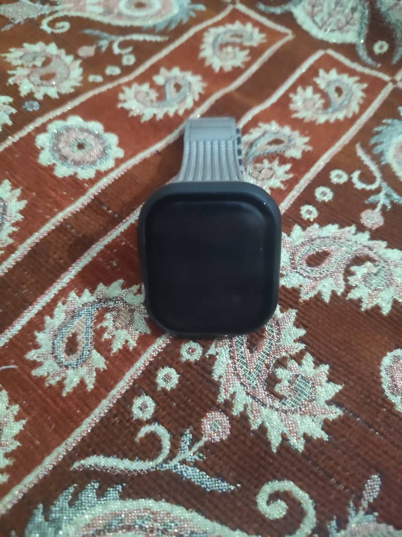 Apple watch series 10 gps 64gb 0