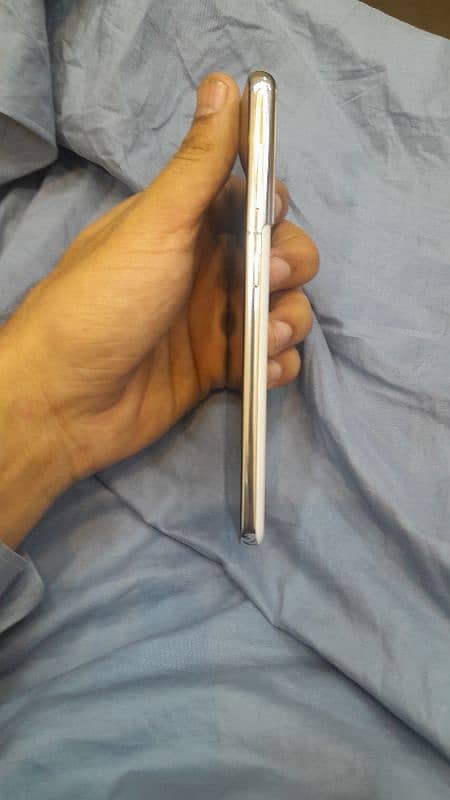 Samsung s21. Nan pta. full ok 4