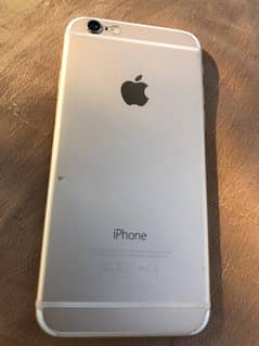 iphone 6 (64 gb)