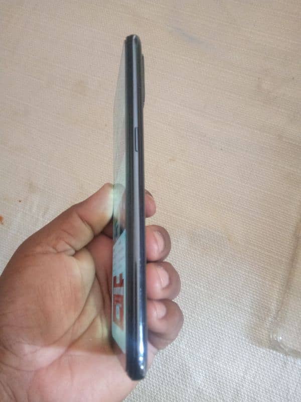 OnePlus Nord N100 4/64 GB, Non PTA but Jazz Sim Workig 1