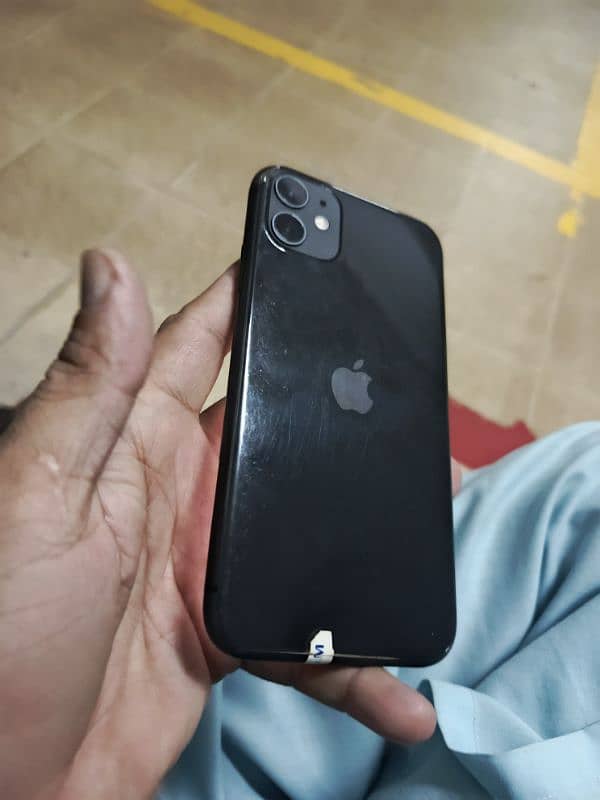 iphone 11 9