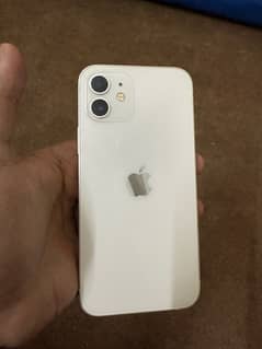 iphone 12 PTA approved