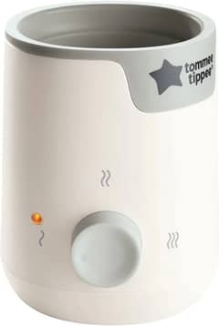 Tommee Tippee Bottle Warmer