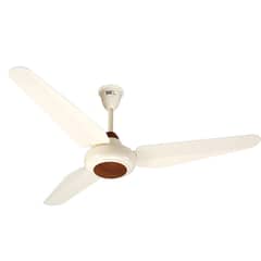 celling fans Ac