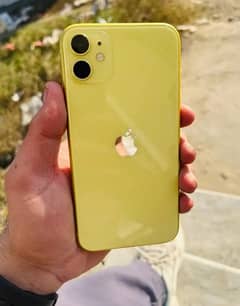 iPhone 11 non pta 128gb factory unlock need cash no exchange