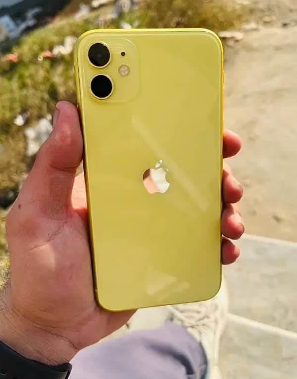 iPhone 11 non pta 128gb factory unlock need cash no exchange 0