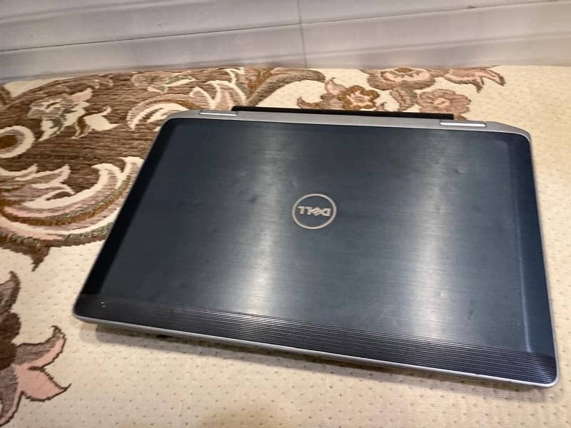 dell laptop 0