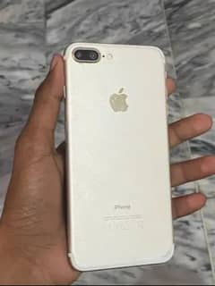 iphone7 plus pta approved