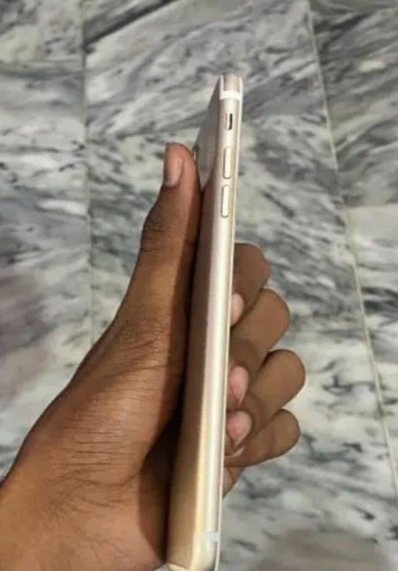 iphone7 plus pta approved 2