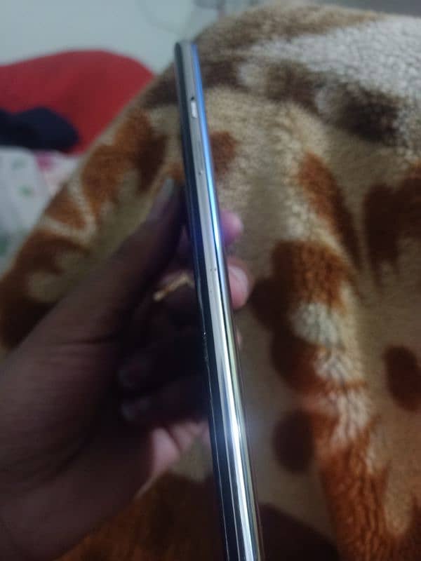 OnePlus 8 Available For Sale 3