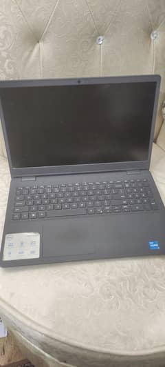 Dell Inspiron 15 3000 i3 11 Gen, 9.5/10 Condition