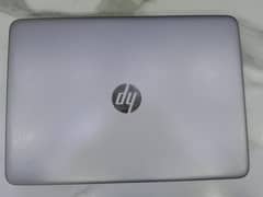 HP ELLITE BOOK 840 G4