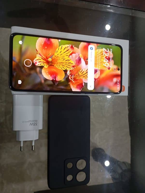 Redmi note 13 2