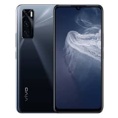 VIVO V20SE