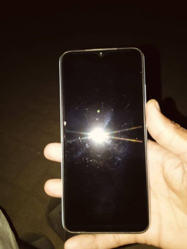 Redmi A2plus 10/10 condition 1