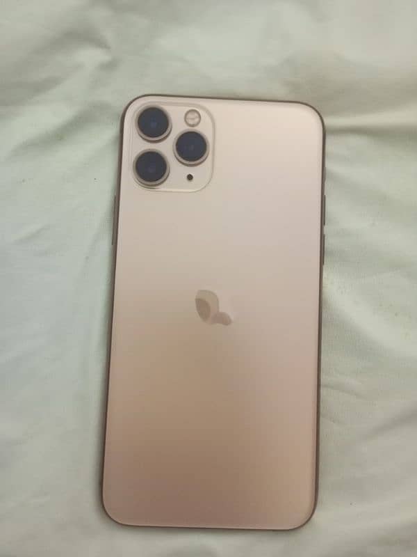 iphone 11 pro 256 gb 0